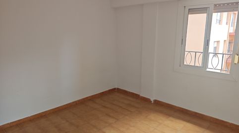Photo 3 of Flat for rent in Carrer de Gabriel Miró, 7, Jijona / Xixona, Alicante