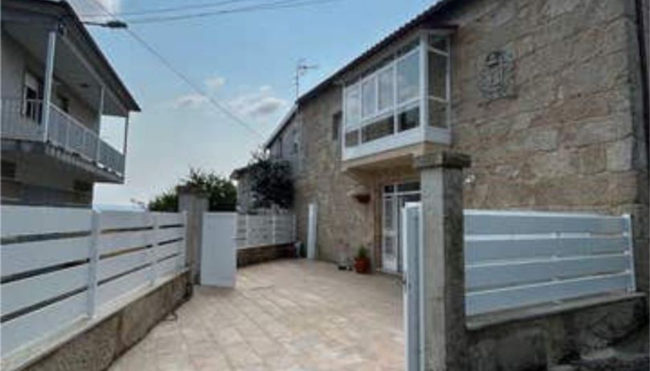 Detached homes for rent in Xinzo de Limia, Ourense - image 1 Photo 1 of Detached homes for rent in Xinzo de Limia, Ourense