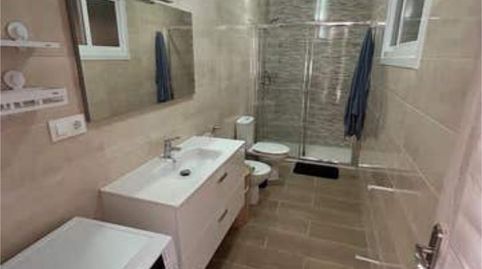 Detached homes for rent in Xinzo de Limia, Ourense - image 3 Photo 3 of Detached homes for rent in Xinzo de Limia, Ourense
