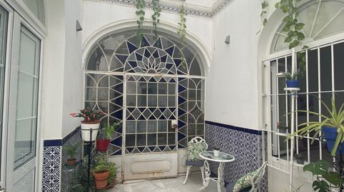 Apartamento de alquiler en Jesús del Gran Poder, 81, San Lorenzo, Sevilla Capital - imagen 2 Foto 2 de Apartamento de alquiler en Jesús del Gran Poder, 81, San Lorenzo, Sevilla Capital