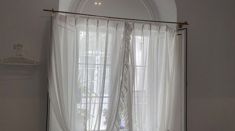 Apartamento de alquiler en Jesús del Gran Poder, 81, San Lorenzo, Sevilla Capital - imagen 4 Foto 4 de Apartamento de alquiler en Jesús del Gran Poder, 81, San Lorenzo, Sevilla Capital