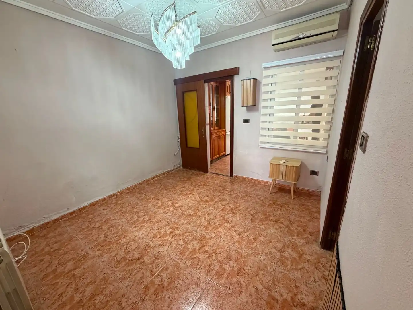 Planta baja en venta en Sagunto / Sagunt con Aire acondicionado y Terraza