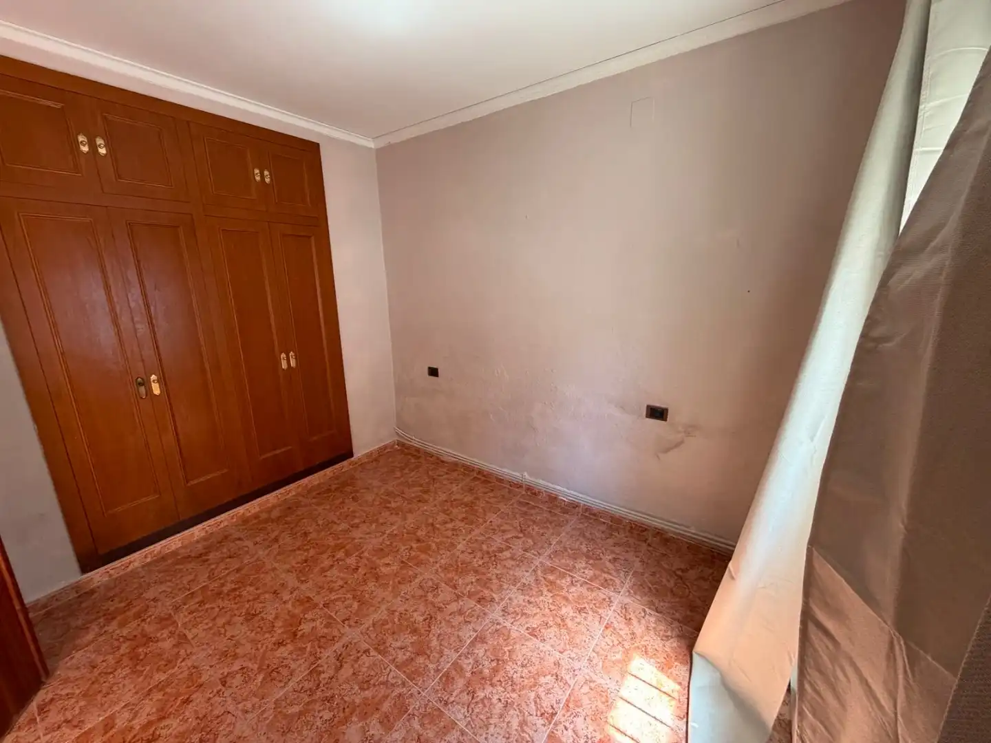 Planta baja en venta en Sagunto / Sagunt con Aire acondicionado y Terraza