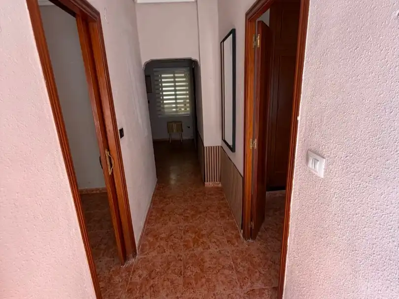 Planta baja en venta en Sagunto / Sagunt con Aire acondicionado y Terraza