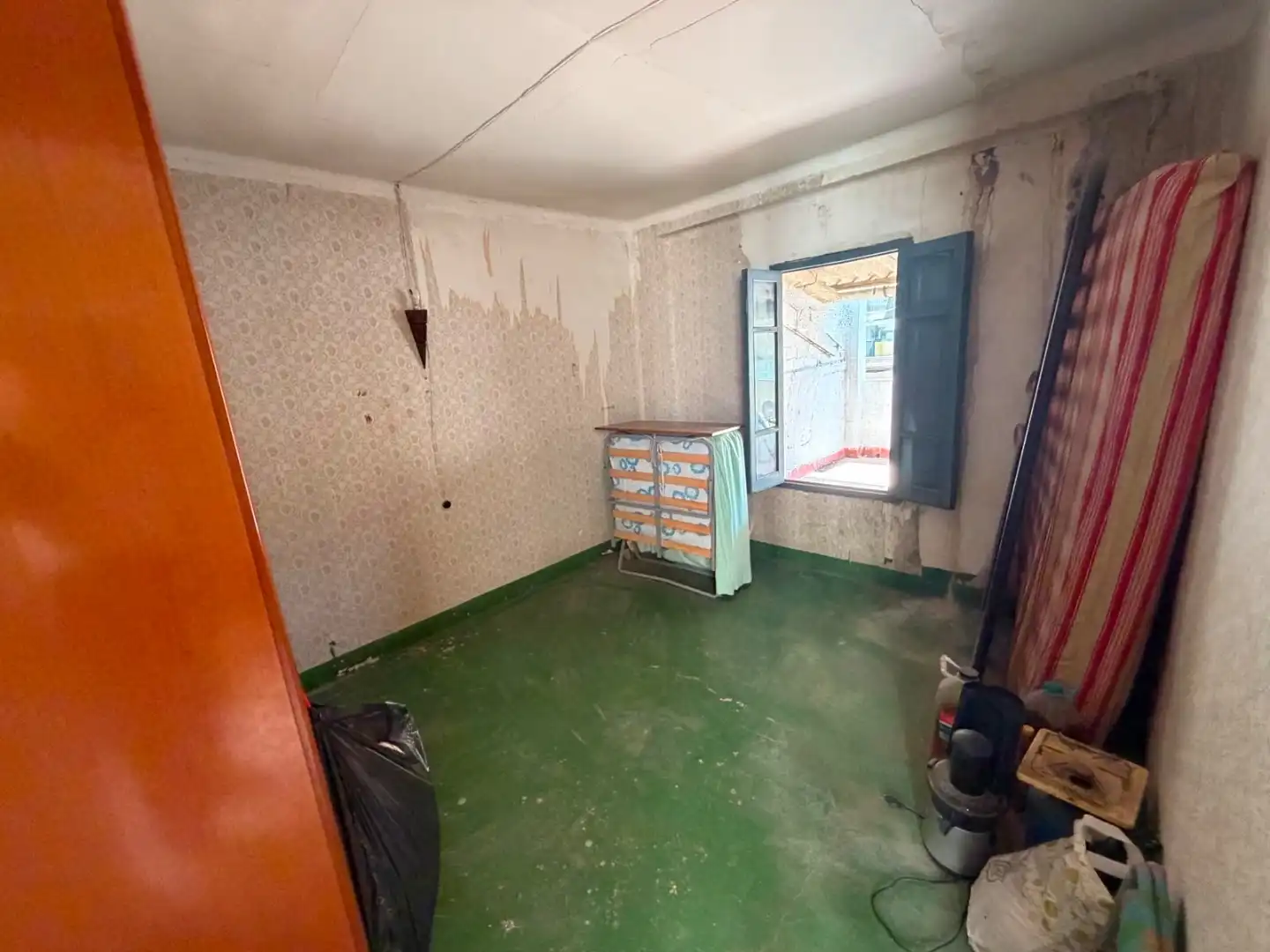 Planta baja en venta en Sagunto / Sagunt con Aire acondicionado y Terraza