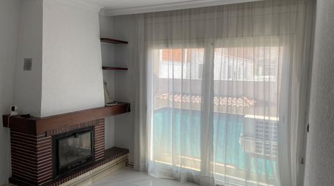 Piso en venta en Carrer del Cap Norfeu, 77, Centre, Roses - imagen 2 Foto 2 de Piso en venta en Carrer del Cap Norfeu, 77, Centre, Roses