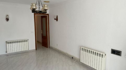 Piso en venta en Carrer del Cap Norfeu, 77, Centre, Roses - imagen 3 Foto 3 de Piso en venta en Carrer del Cap Norfeu, 77, Centre, Roses