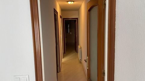Piso en venta en Carrer del Cap Norfeu, 77, Centre, Roses - imagen 4 Foto 4 de Piso en venta en Carrer del Cap Norfeu, 77, Centre, Roses