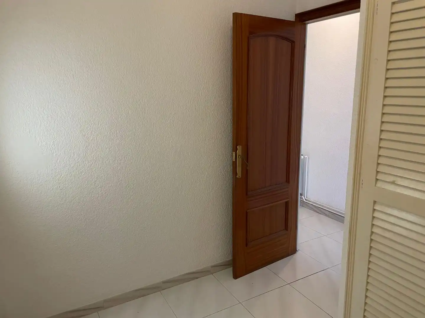 Piso en venta en Carrer del Cap Norfeu, 77, Centre Piso en venta en Roses con Aire acondicionado y Balcón