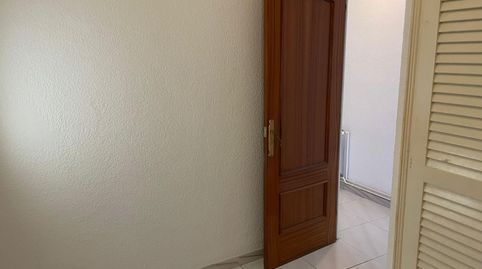 Piso en venta en Carrer del Cap Norfeu, 77, Centre, Roses - imagen 5 Foto 5 de Piso en venta en Carrer del Cap Norfeu, 77, Centre, Roses