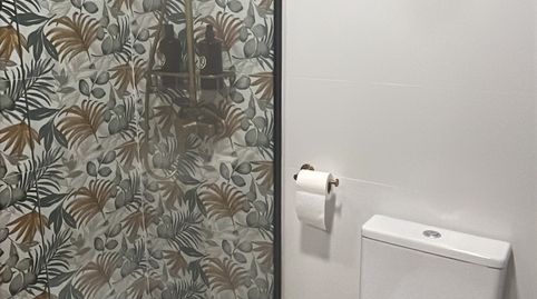 Foto 2 de Apartament de lloguer a Calle Virgen de la Paciencia, 81, Centro, Oropesa del Mar / Orpesa
