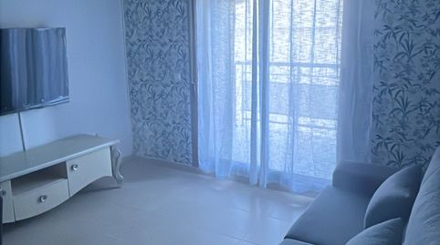 Foto 3 de Apartament de lloguer a Calle Virgen de la Paciencia, 81, Centro, Oropesa del Mar / Orpesa