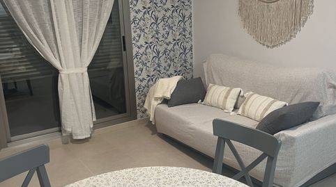 Foto 5 de Apartament de lloguer a Calle Virgen de la Paciencia, 81, Centro, Oropesa del Mar / Orpesa