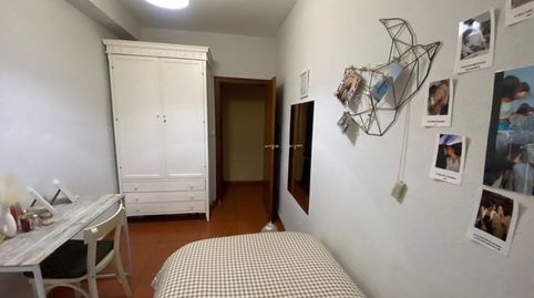 Habitació a Calle López Amo, 4, Santa Rosa - Valdeolleros, Córdoba Capital - imatge 2 Foto 2 de Habitació a Calle López Amo, 4, Santa Rosa - Valdeolleros, Córdoba Capital