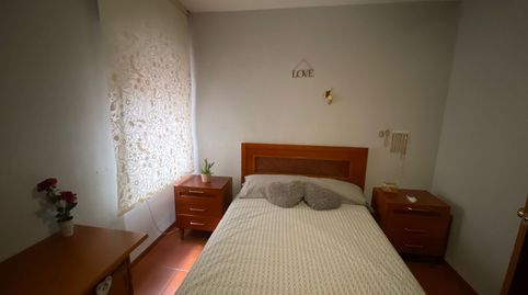 Habitació a Calle López Amo, 4, Santa Rosa - Valdeolleros, Córdoba Capital - imatge 3 Foto 3 de Habitació a Calle López Amo, 4, Santa Rosa - Valdeolleros, Córdoba Capital