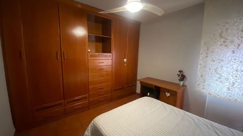 Habitació a Calle López Amo, 4, Santa Rosa - Valdeolleros, Córdoba Capital - imatge 4 Foto 4 de Habitació a Calle López Amo, 4, Santa Rosa - Valdeolleros, Córdoba Capital