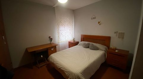 Habitació a Calle López Amo, 4, Santa Rosa - Valdeolleros, Córdoba Capital - imatge 5 Foto 5 de Habitació a Calle López Amo, 4, Santa Rosa - Valdeolleros, Córdoba Capital