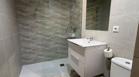 Foto 2 de Piso de alquiler en Calle Poeta García Lorca, 20, Centro, San Vicente del Raspeig / Sant Vicent del Raspeig