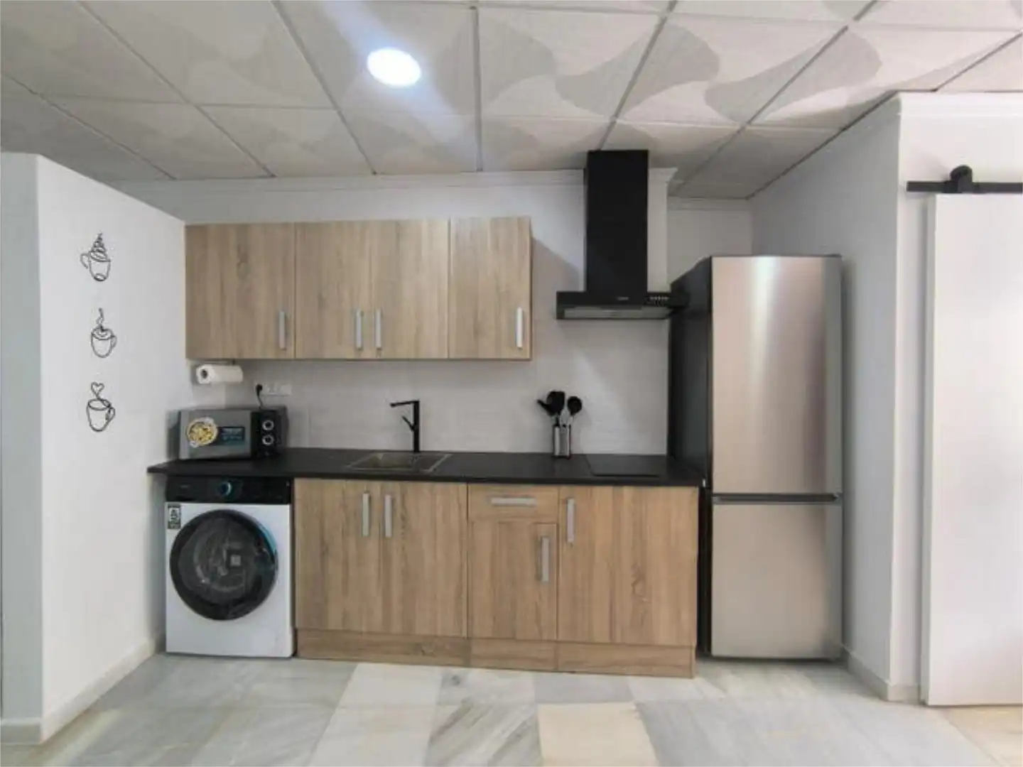Apartament de lloguer a Arcos de la Frontera Apartament de lloguer a Arcos de la Frontera