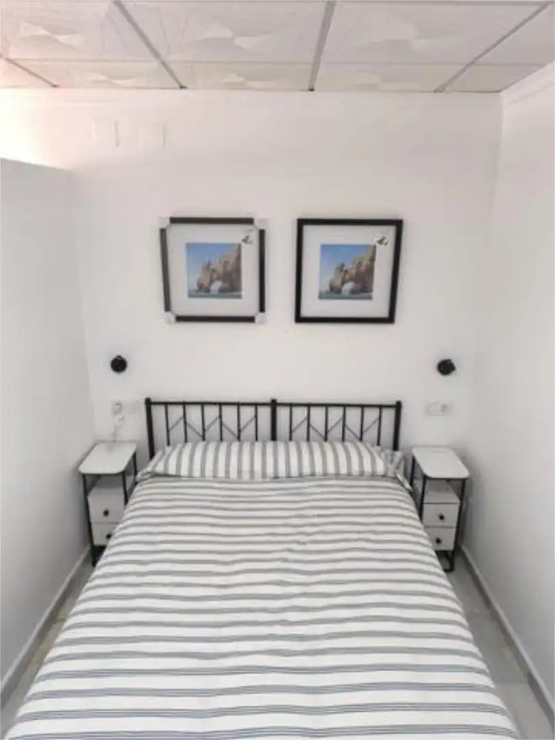 Apartament de lloguer a Arcos de la Frontera Apartament de lloguer a Arcos de la Frontera