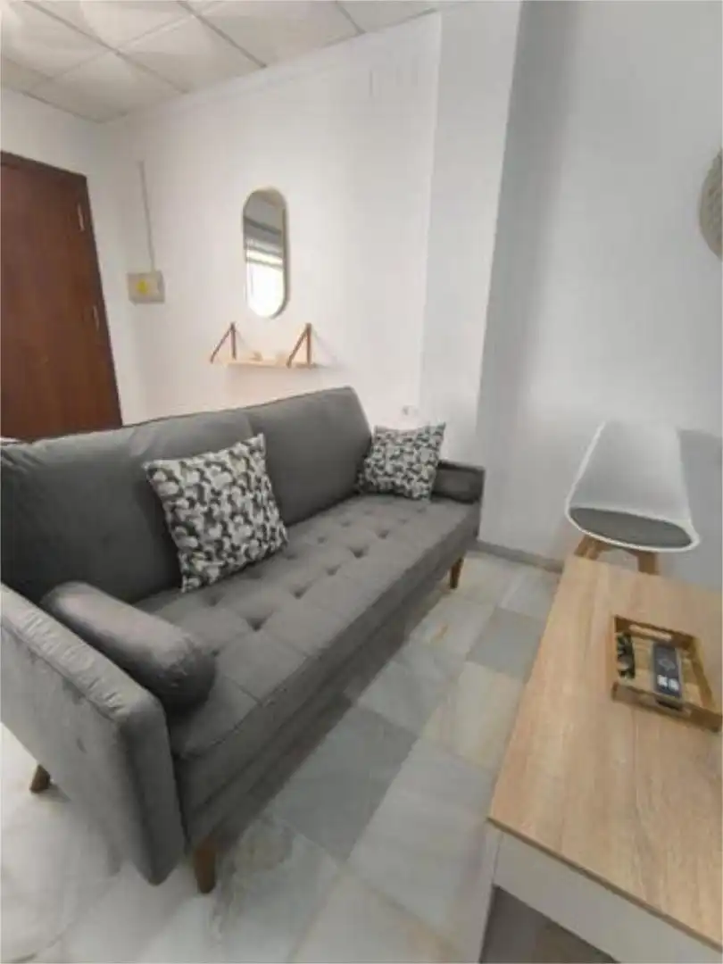 Apartament de lloguer a Arcos de la Frontera Apartament de lloguer a Arcos de la Frontera