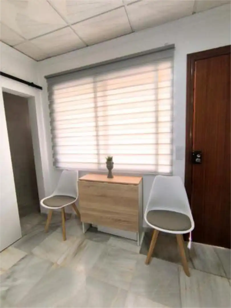 Apartament de lloguer a Arcos de la Frontera Apartament de lloguer a Arcos de la Frontera
