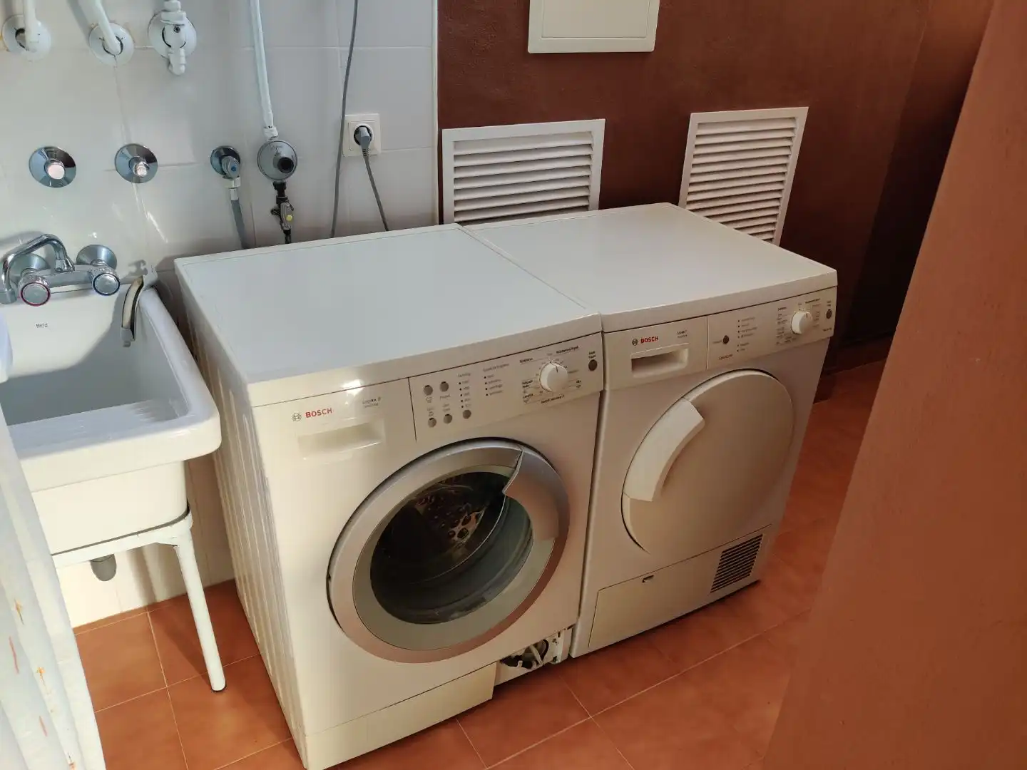 Wohnung zur Miete in Carrer Pintor el Greco, 4, Almajada - Ravel Wohnung zur Miete in Carrer Pintor el Greco, 4, Almajada - Ravel