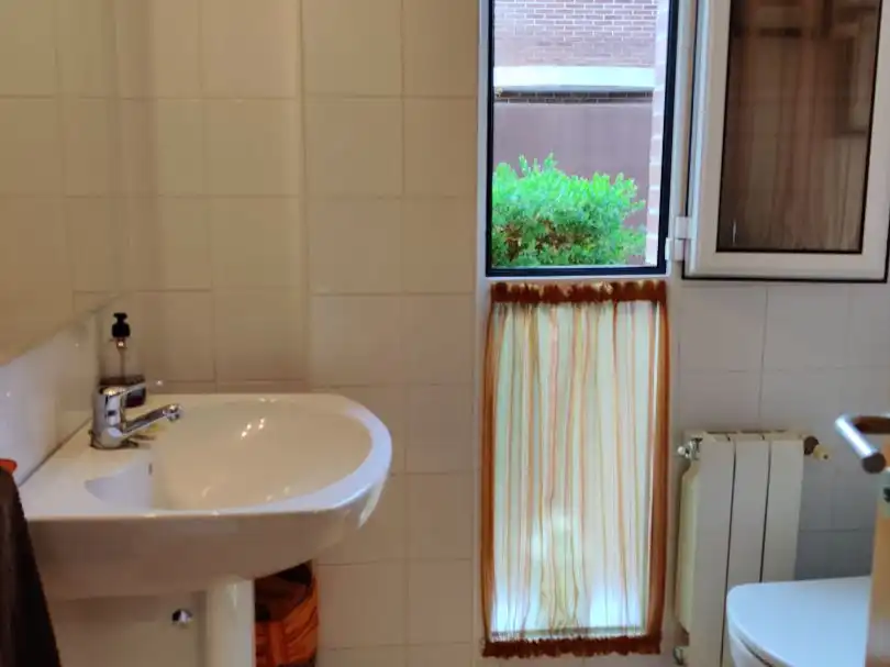Wohnung zur Miete in Carrer Pintor el Greco, 4, Almajada - Ravel Wohnung zur Miete in Carrer Pintor el Greco, 4, Almajada - Ravel
