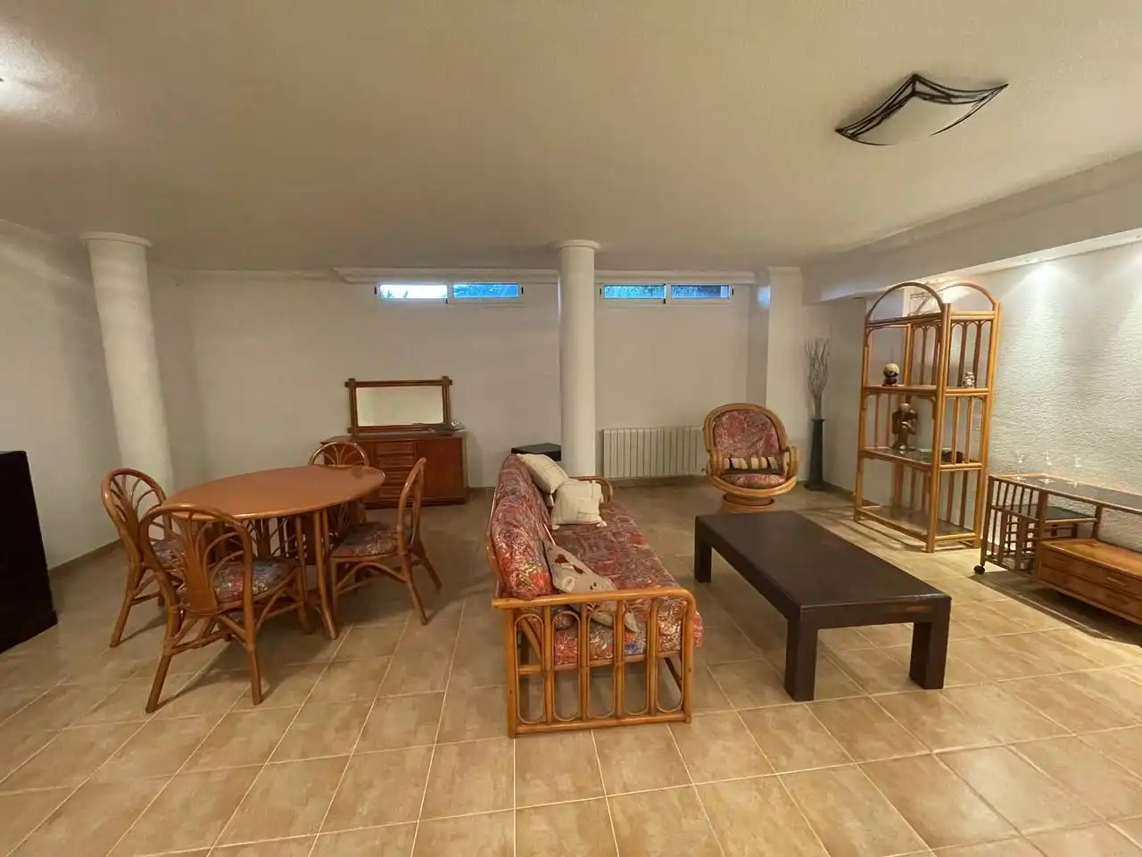 Wohnung zur Miete in Carrer Pintor el Greco, 4, Almajada - Ravel Wohnung zur Miete in Carrer Pintor el Greco, 4, Almajada - Ravel