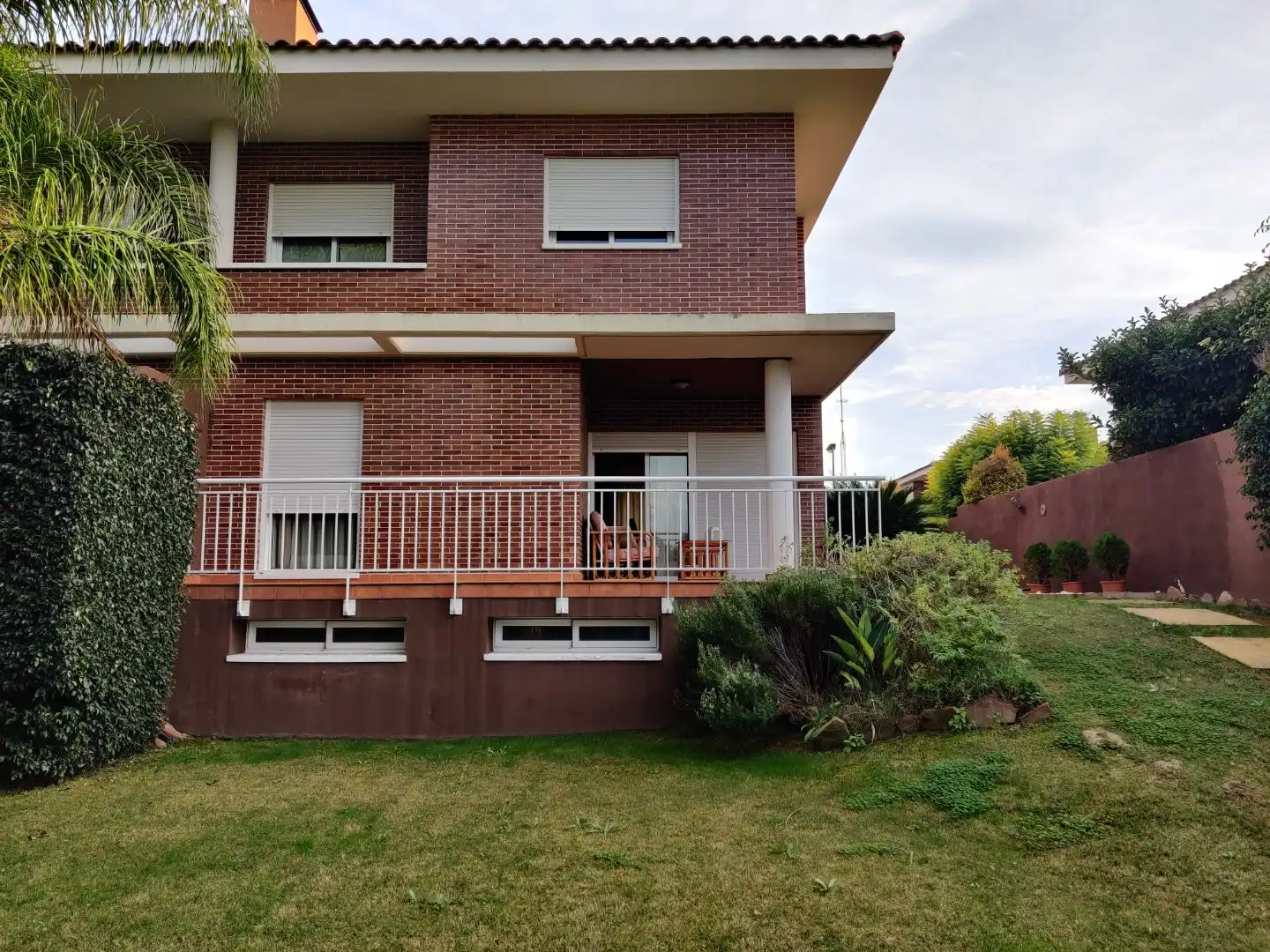 Wohnung zur Miete in Carrer Pintor el Greco, 4, Almajada - Ravel Wohnung zur Miete in Carrer Pintor el Greco, 4, Almajada - Ravel