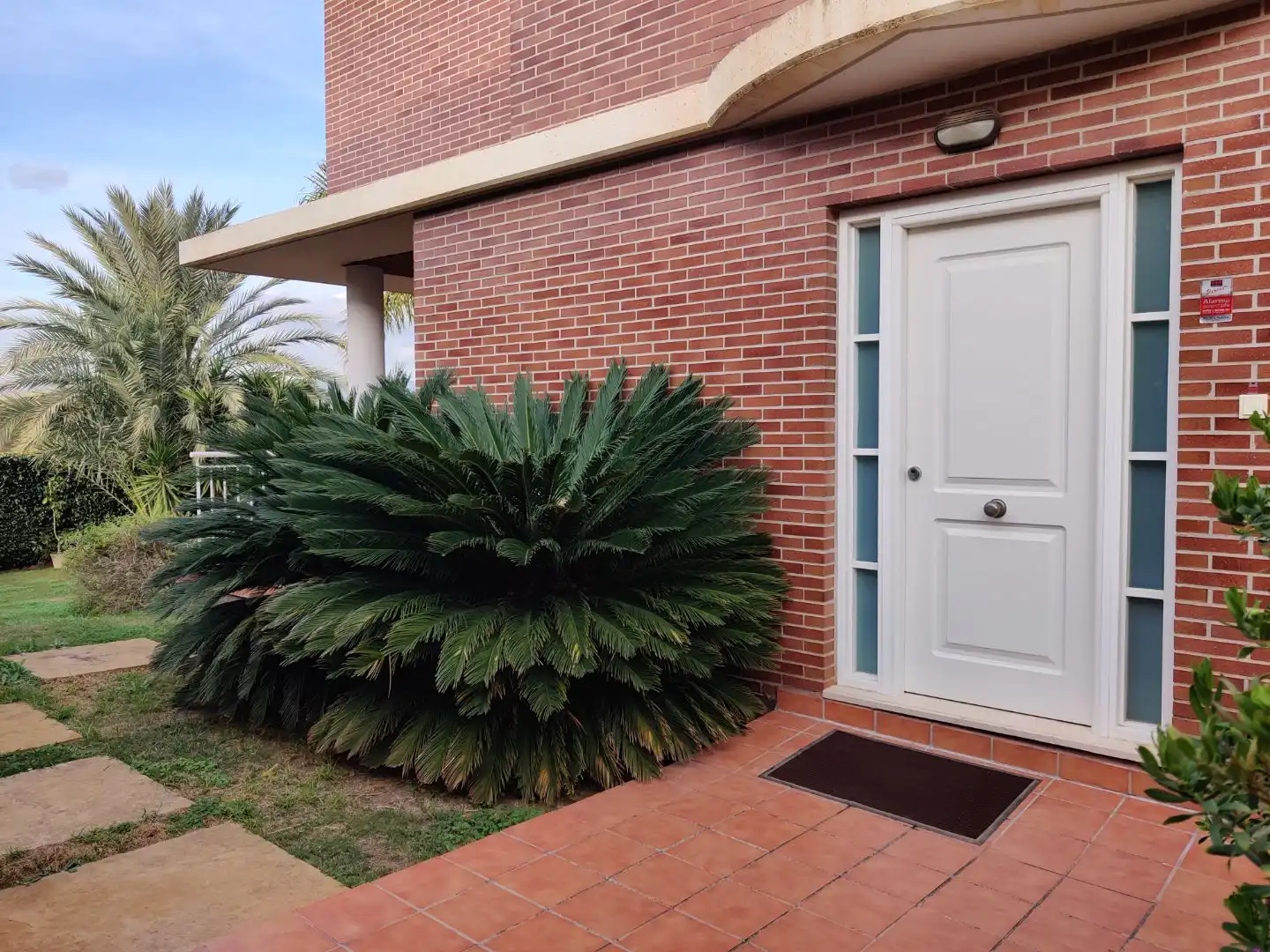 Wohnung zur Miete in Carrer Pintor el Greco, 4, Almajada - Ravel Wohnung zur Miete in Carrer Pintor el Greco, 4, Almajada - Ravel