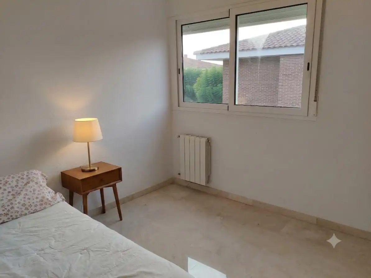 Wohnung zur Miete in Carrer Pintor el Greco, 4, Almajada - Ravel Wohnung zur Miete in Carrer Pintor el Greco, 4, Almajada - Ravel