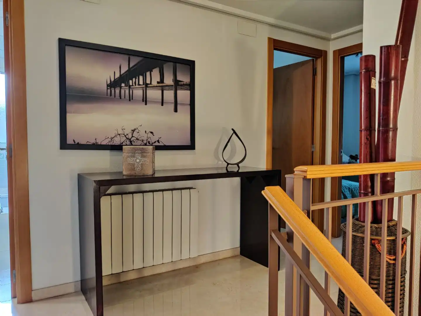 Wohnung zur Miete in Carrer Pintor el Greco, 4, Almajada - Ravel Wohnung zur Miete in Carrer Pintor el Greco, 4, Almajada - Ravel