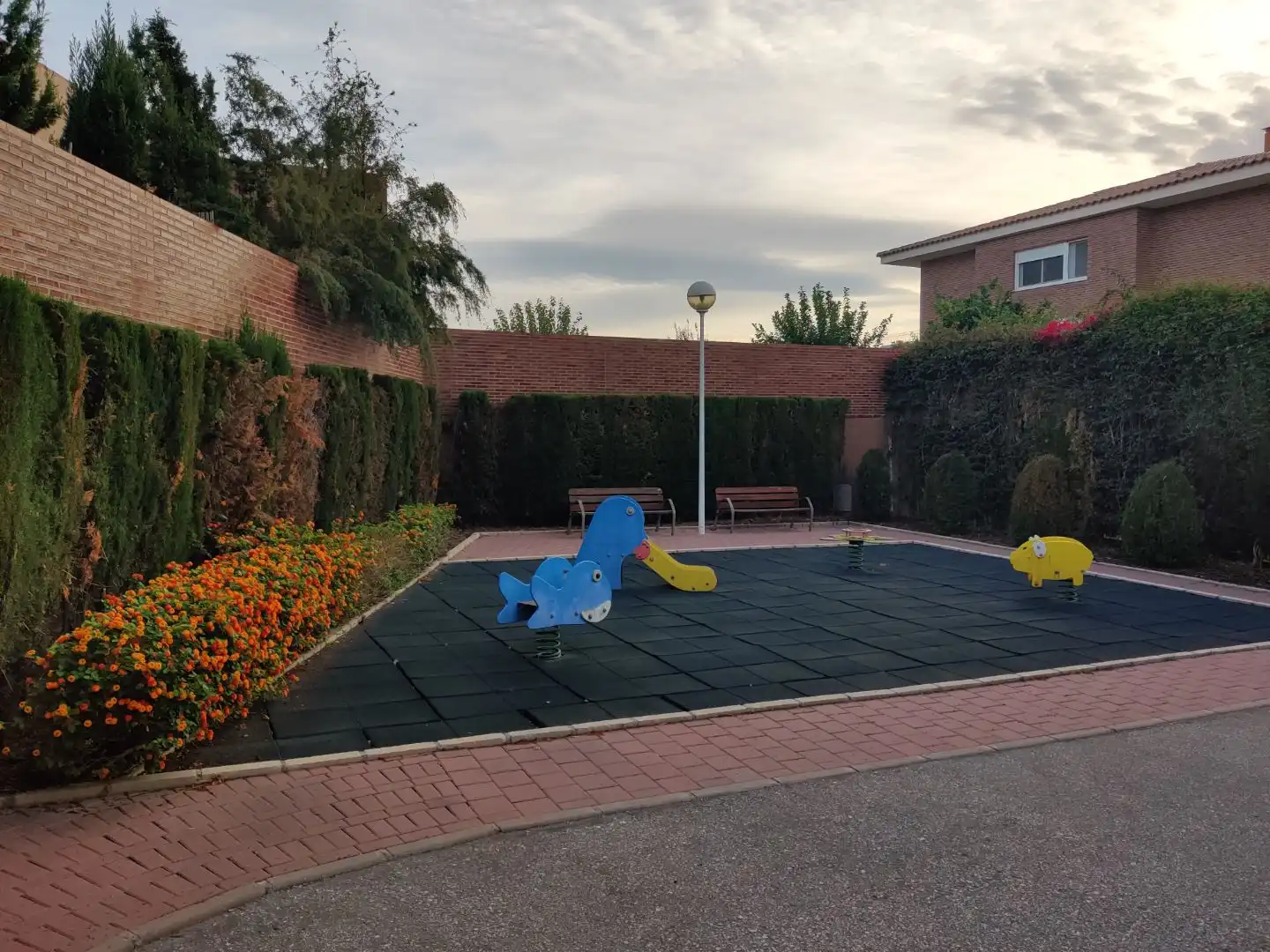 Wohnung zur Miete in Carrer Pintor el Greco, 4, Almajada - Ravel Wohnung zur Miete in Carrer Pintor el Greco, 4, Almajada - Ravel