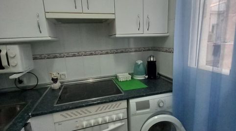 Wohnung zur Miete in Calle de las Delicias, 36, Palos de Moguer, Madrid Capital - Bild 2 Foto 2 von Wohnung zur Miete in Calle de las Delicias, 36, Palos de Moguer, Madrid Capital