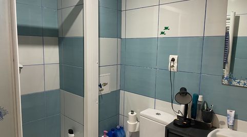 Foto 2 de Piso en venta en Carrer Vint-i-u, 21, Bonavista, Tarragona Capital