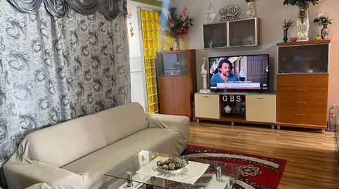 Foto 3 de Piso en venta en Carrer Vint-i-u, 21, Bonavista, Tarragona Capital
