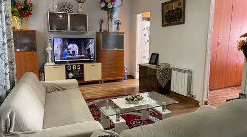 Foto 4 de Piso en venta en Carrer Vint-i-u, 21, Bonavista, Tarragona Capital