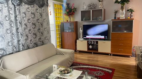 Foto 5 de Piso en venta en Carrer Vint-i-u, 21, Bonavista, Tarragona Capital