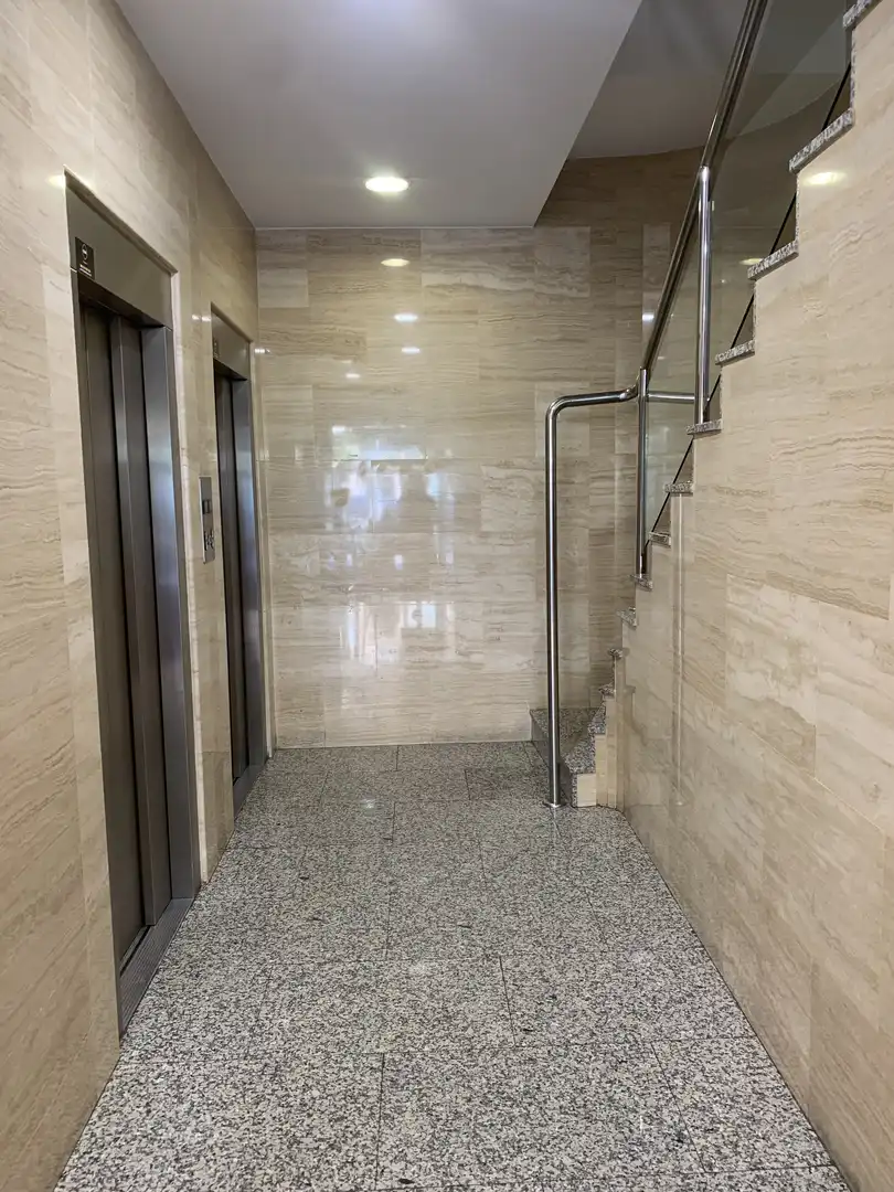 Oficina en venta en Calle de la Igualdad, 34, Gamonal - San Bruno - G9 Oficina en venta en Burgos