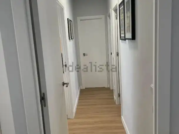 Piso en venta en Manzanares El Real con Aire acondicionado y Terraza