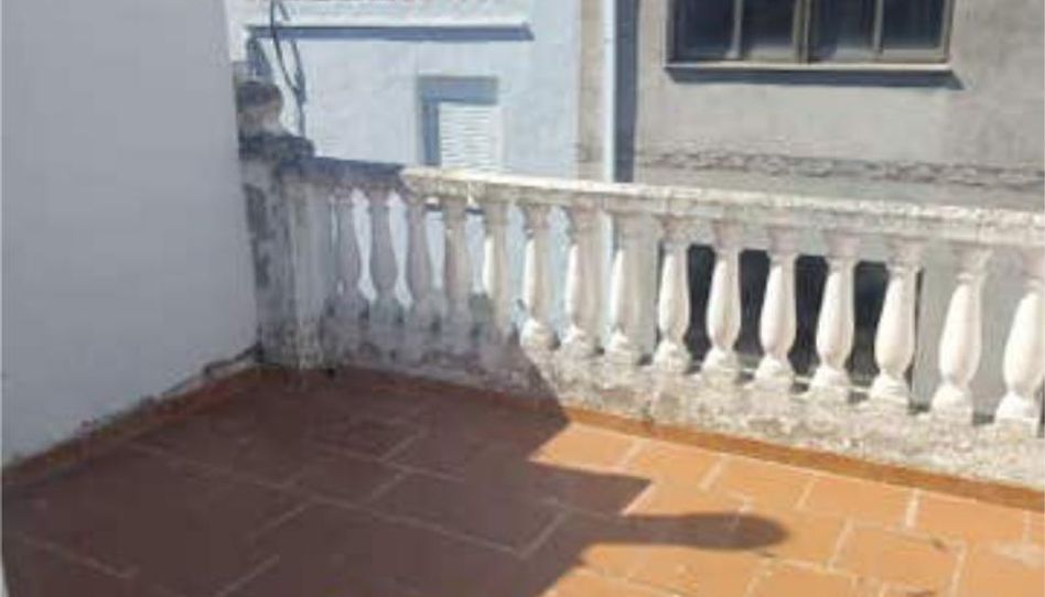 Casa o chalet en venta en Alcalà de Xivert pueblo, Alcalà de Xivert - imagen 1 Foto 1 de Casa o chalet en venta en Alcalà de Xivert pueblo, Alcalà de Xivert