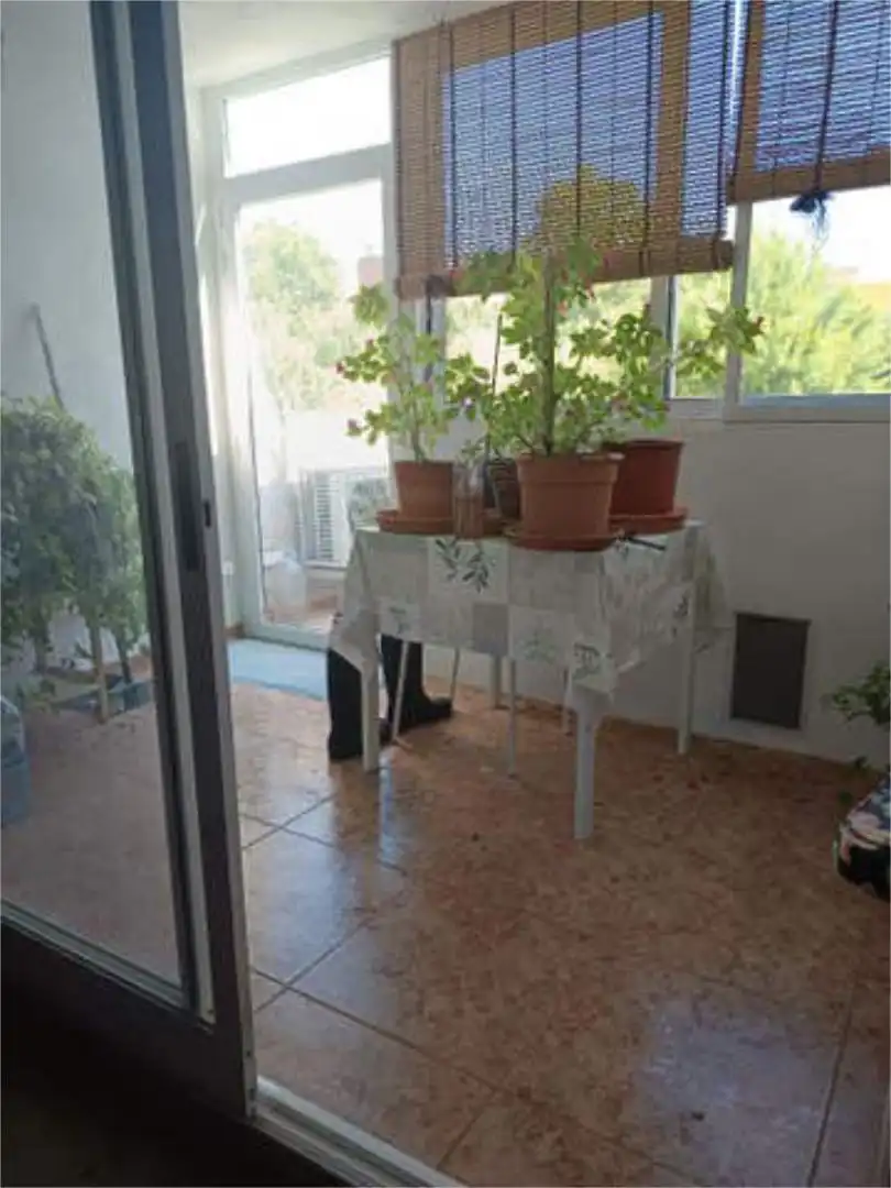 Casa o chalet en venta en Alcalà de Xivert pueblo Terraza de Casa o chalet en venta en Alcalà de Xivert con Terraza