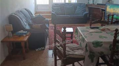 Casa o chalet en venta en Alcalà de Xivert pueblo, Alcalà de Xivert - imagen 5 Foto 5 de Casa o chalet en venta en Alcalà de Xivert pueblo, Alcalà de Xivert