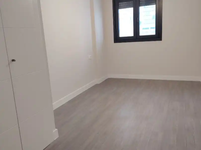 Wohnung zur Miete in Calle Santiago Rusiñol, 47, Rosaleda - Juventud Wohnung zur Miete in Calle Santiago Rusiñol, 47, Rosaleda - Juventud