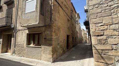 Wohnung zum Verkauf in Carrer Sant Jaume, 8, Verdú, Lleida - Bild 2 Foto 2 von Wohnung zum Verkauf in Carrer Sant Jaume, 8, Verdú, Lleida