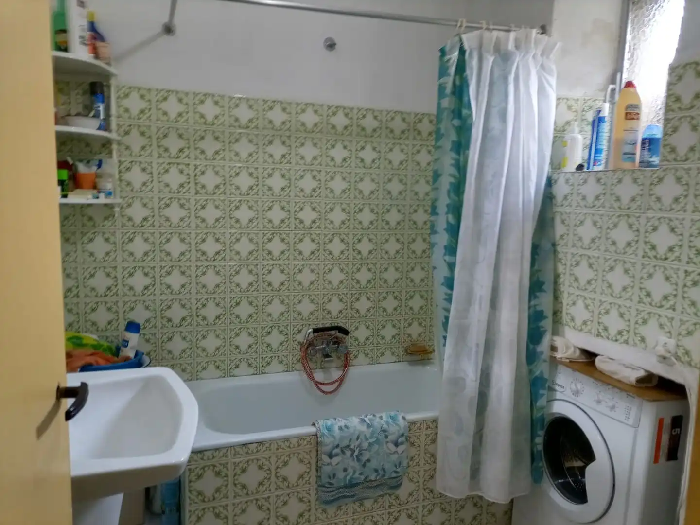 Detached homes for sale in Calle las Escuelas, Matallana de Torío Bathroom of Detached homes for sale in Matallana de Torío with Heating