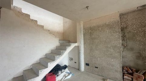Casa o chalet en venta en Periana, Málaga - imagen 2 Foto 2 de Casa o chalet en venta en Periana, Málaga