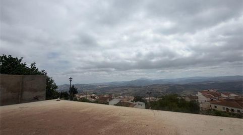 Casa o chalet en venta en Periana, Málaga - imagen 3 Foto 3 de Casa o chalet en venta en Periana, Málaga