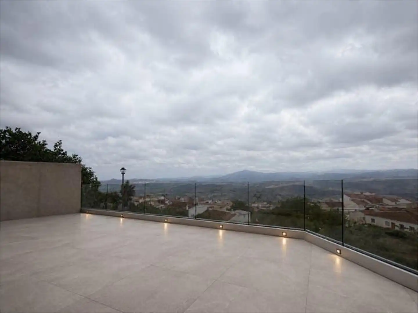 Casa o chalet en venta en Periana Terraza de Casa o chalet en venta en Periana con Terraza